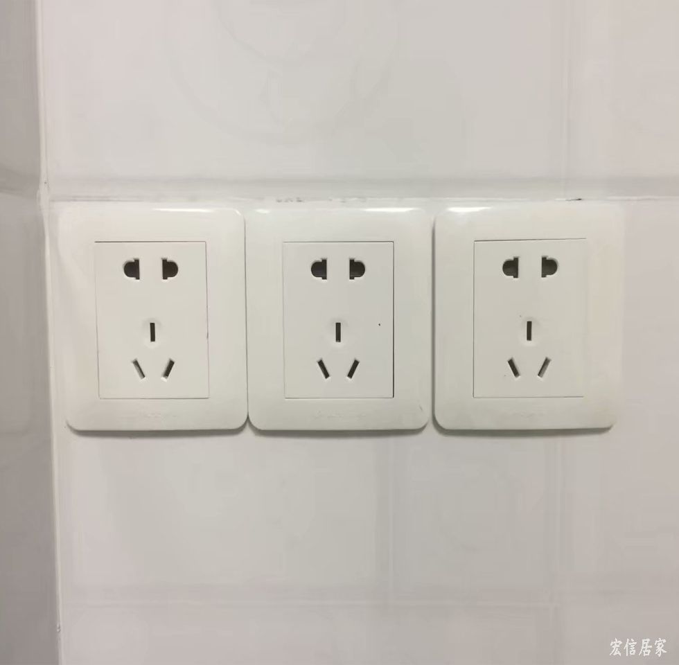 زװ