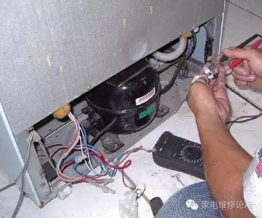 u=2250657932,3277100903&fm=173&app=25&f=JPEG.jpg