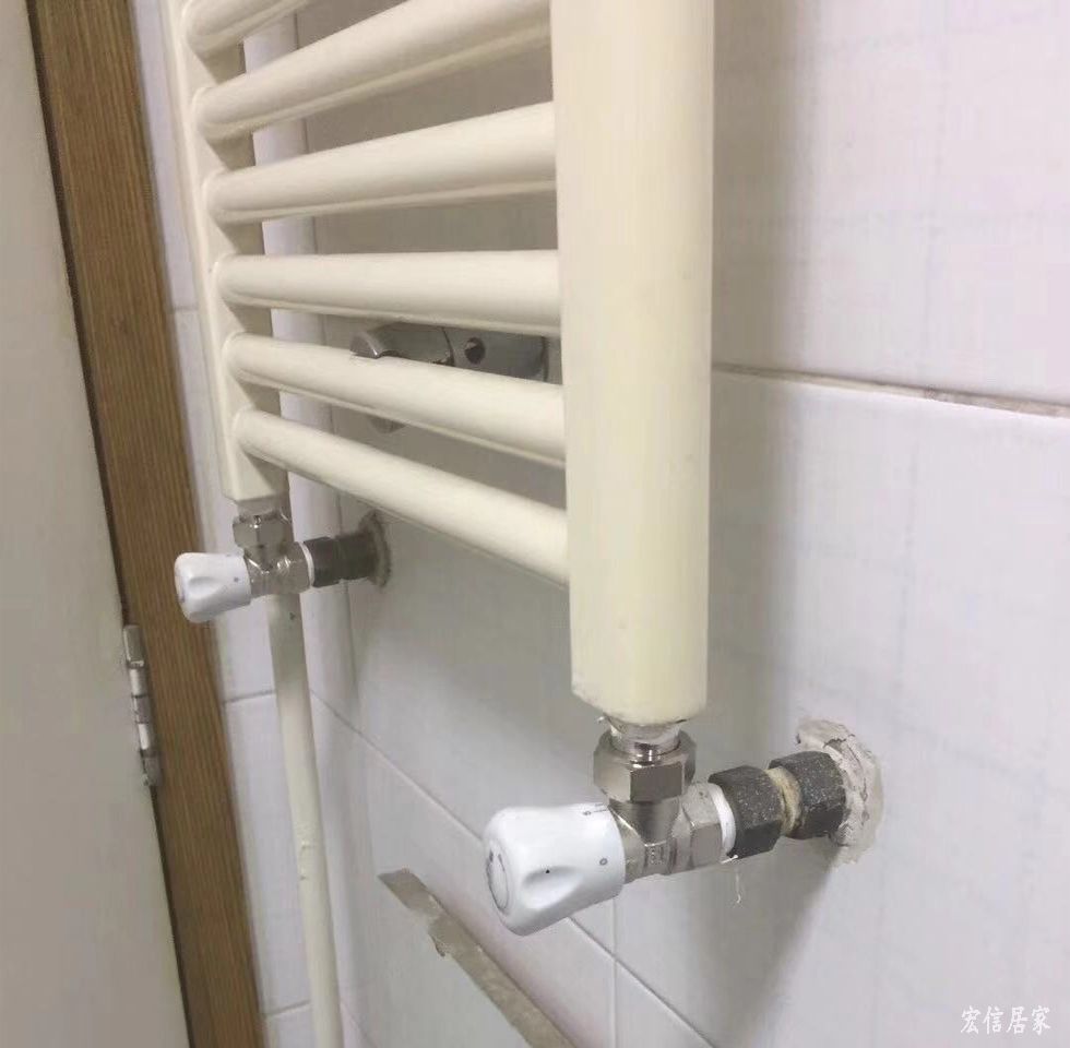 ¹ůŸ