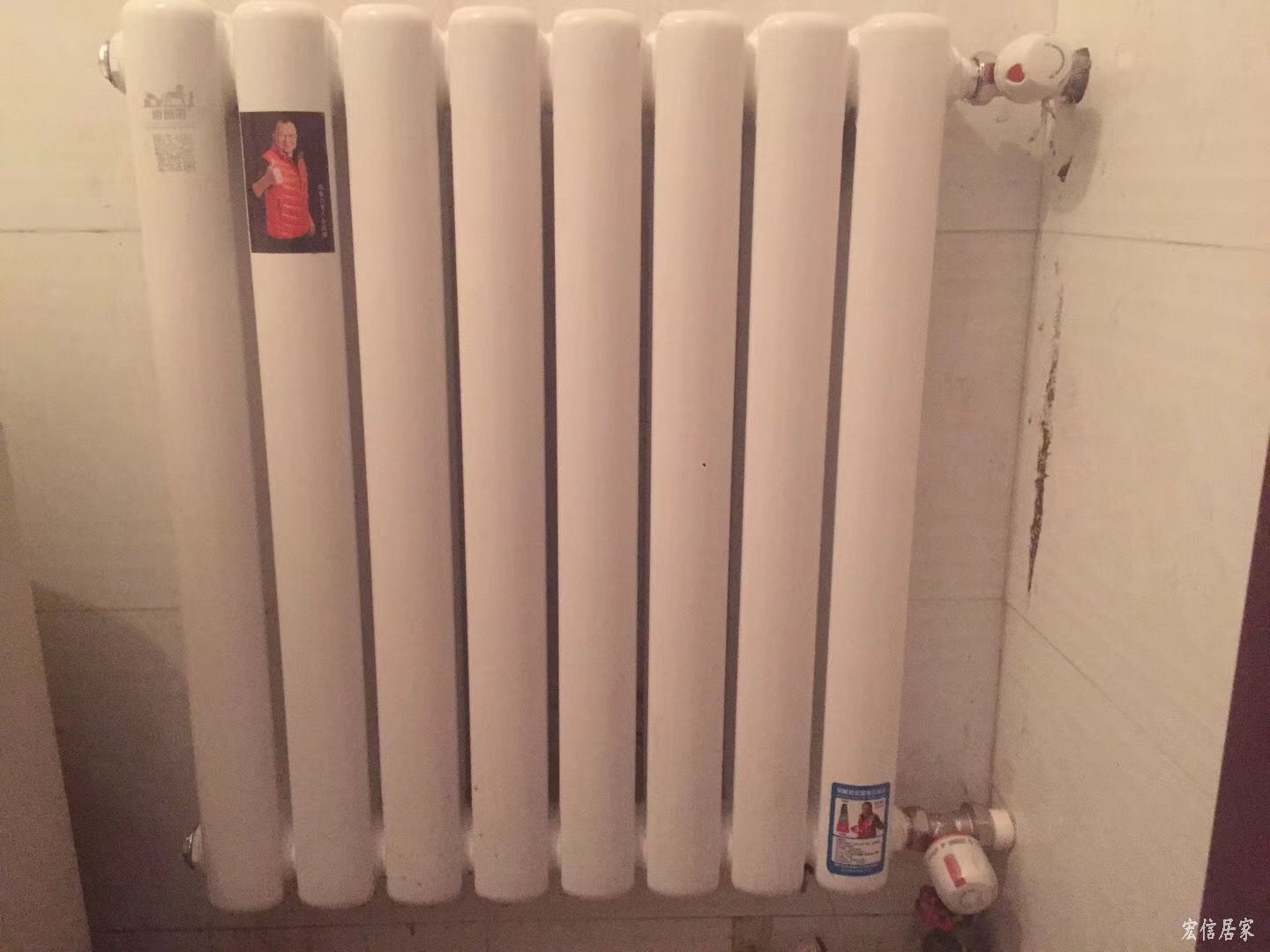 ķůƬװ