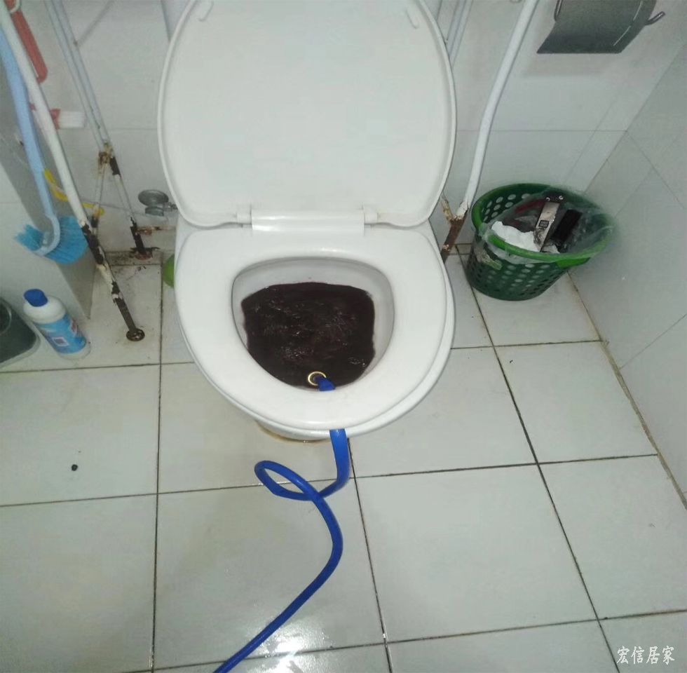 ůϴ
