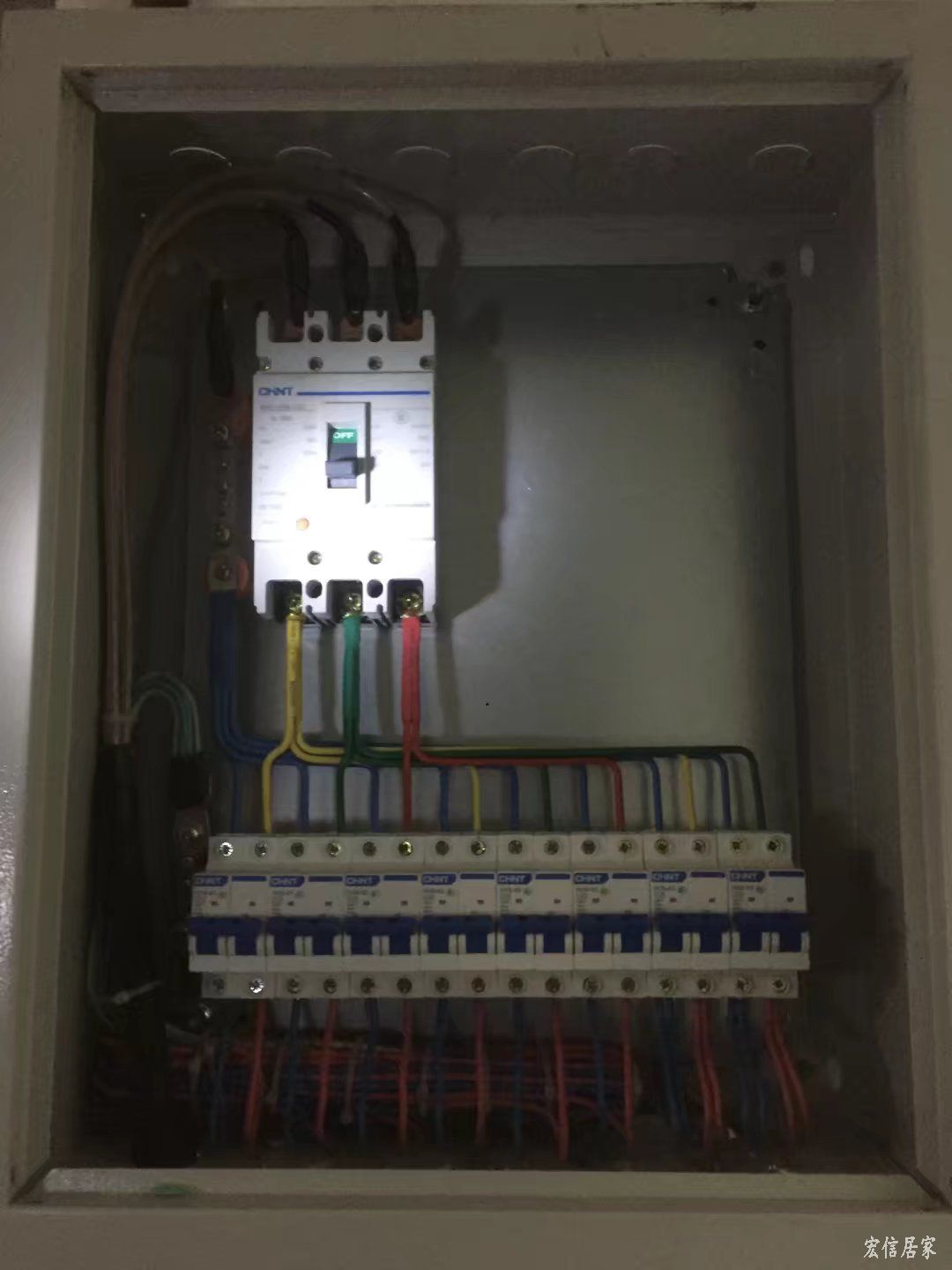 psc (1).jpg
