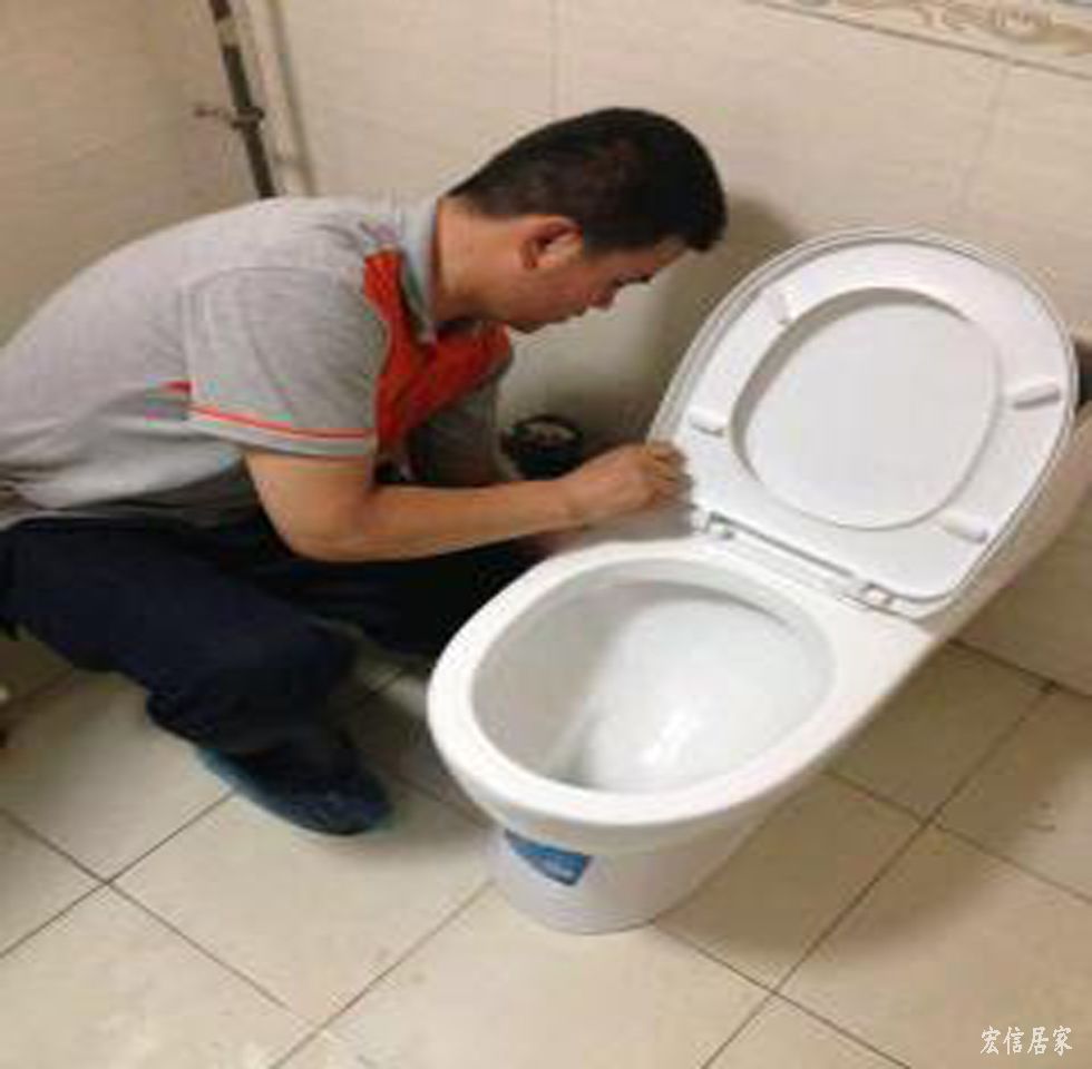 ԡά