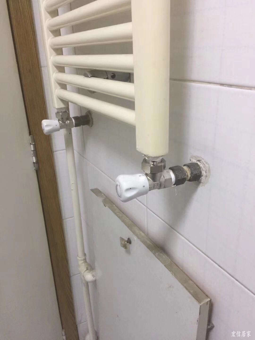 ůάްװ