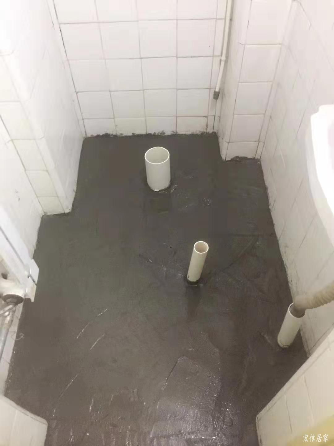 ˮά